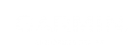 AuthorizedDealer-White_LGO_2021